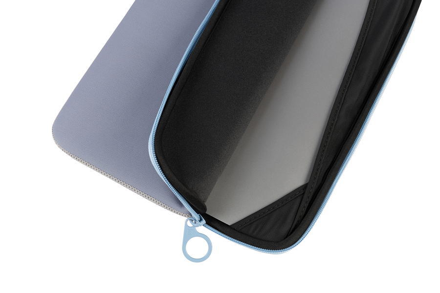 Sleeve TUCANO Top para MacBook Pro 14" purple 5/7