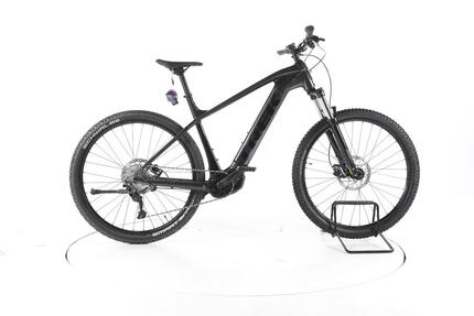 Reconditionné - Trek Powerfly 4 Gen 3 E-Bike - Très Bon