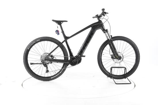 Reconditionné - Trek Powerfly 4 Gen 3 E-Bike - Très Bon
