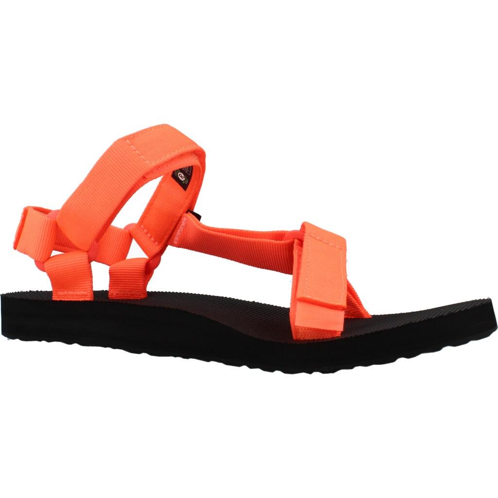 Sandalias Mujer Teva Sandalia W Original Unive 5/5