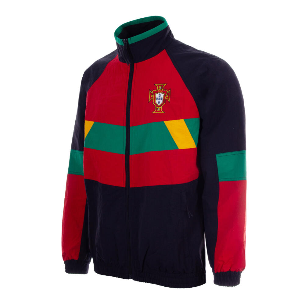 COPA FOOTBALL picture