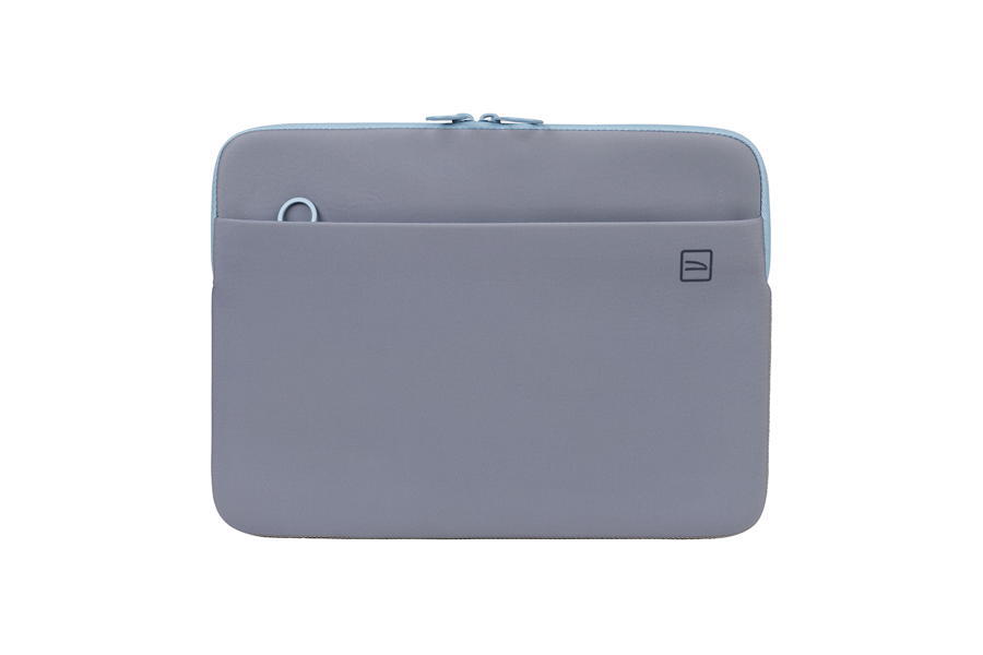 Sleeve TUCANO Top para MacBook Pro 14" purple 1/7