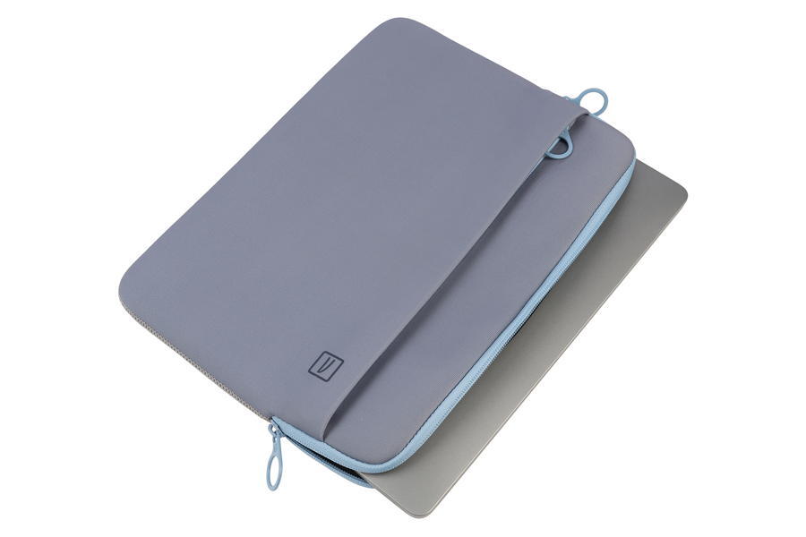 Sleeve TUCANO Top para MacBook Pro 14" purple 6/7