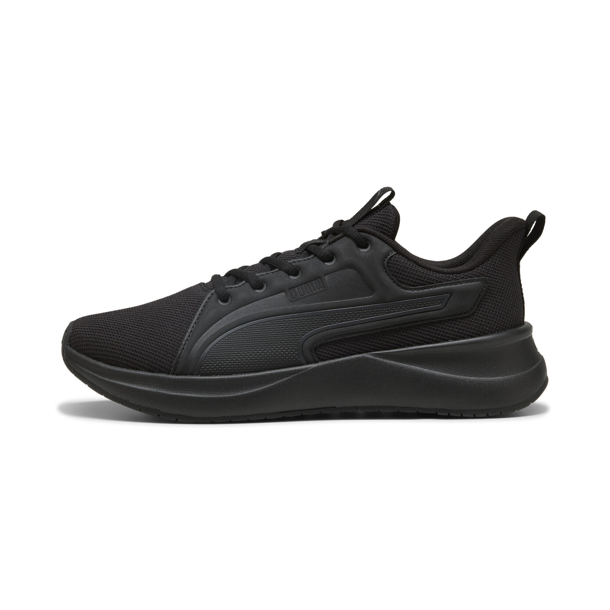 Sneakers SOFTRIDE Carson 2 unisex PUMA 3/6