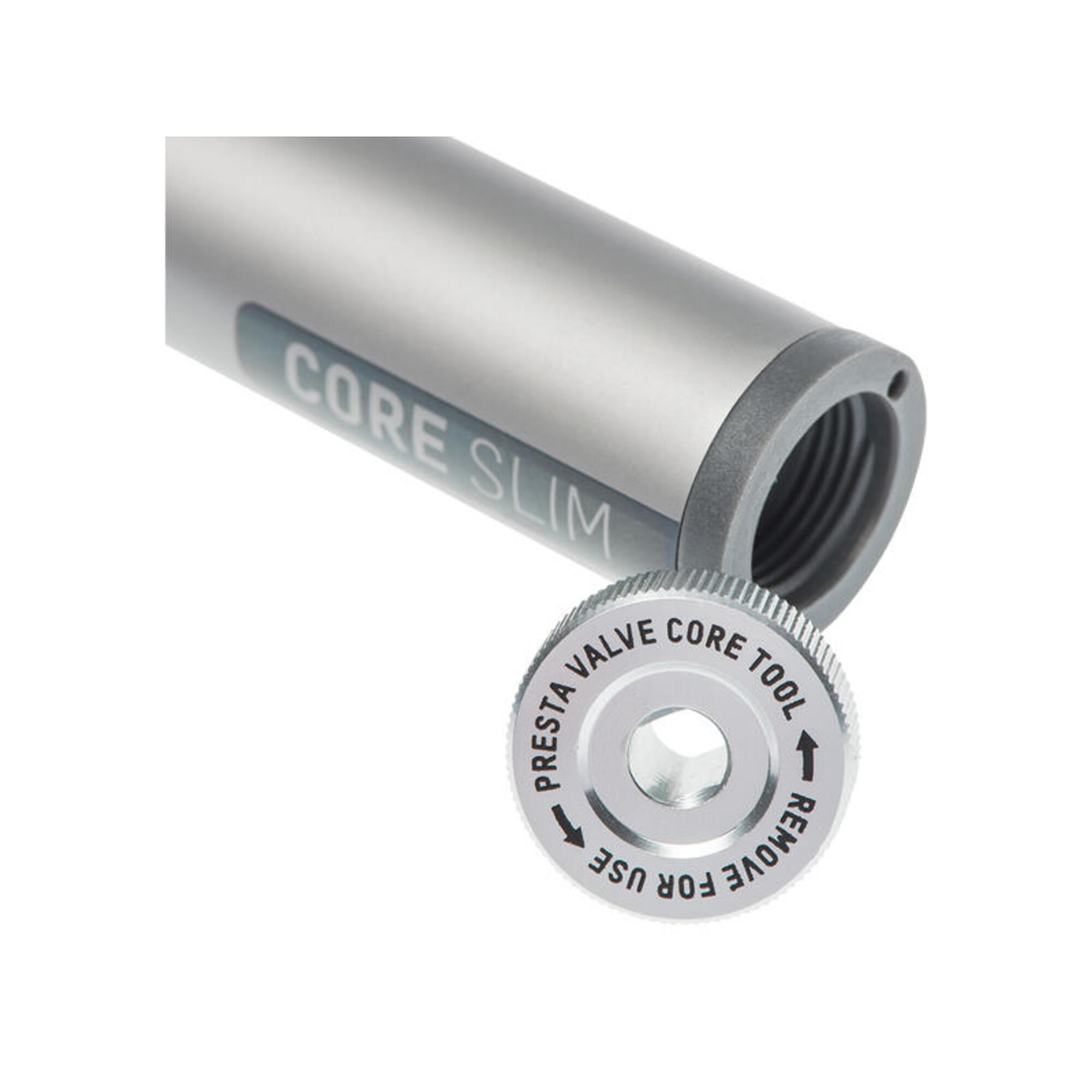 Minipumpa Core Slim