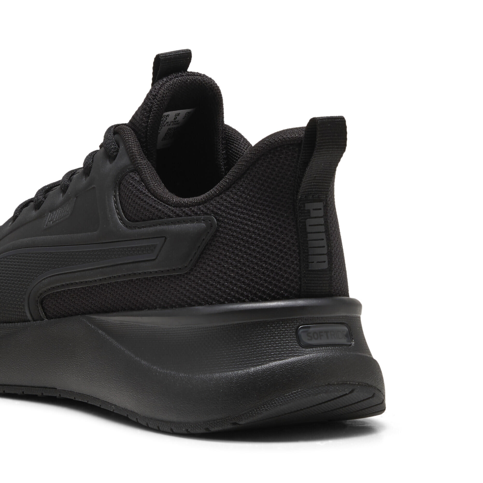 Sneakers SOFTRIDE Carson 2 unisex PUMA 2/6