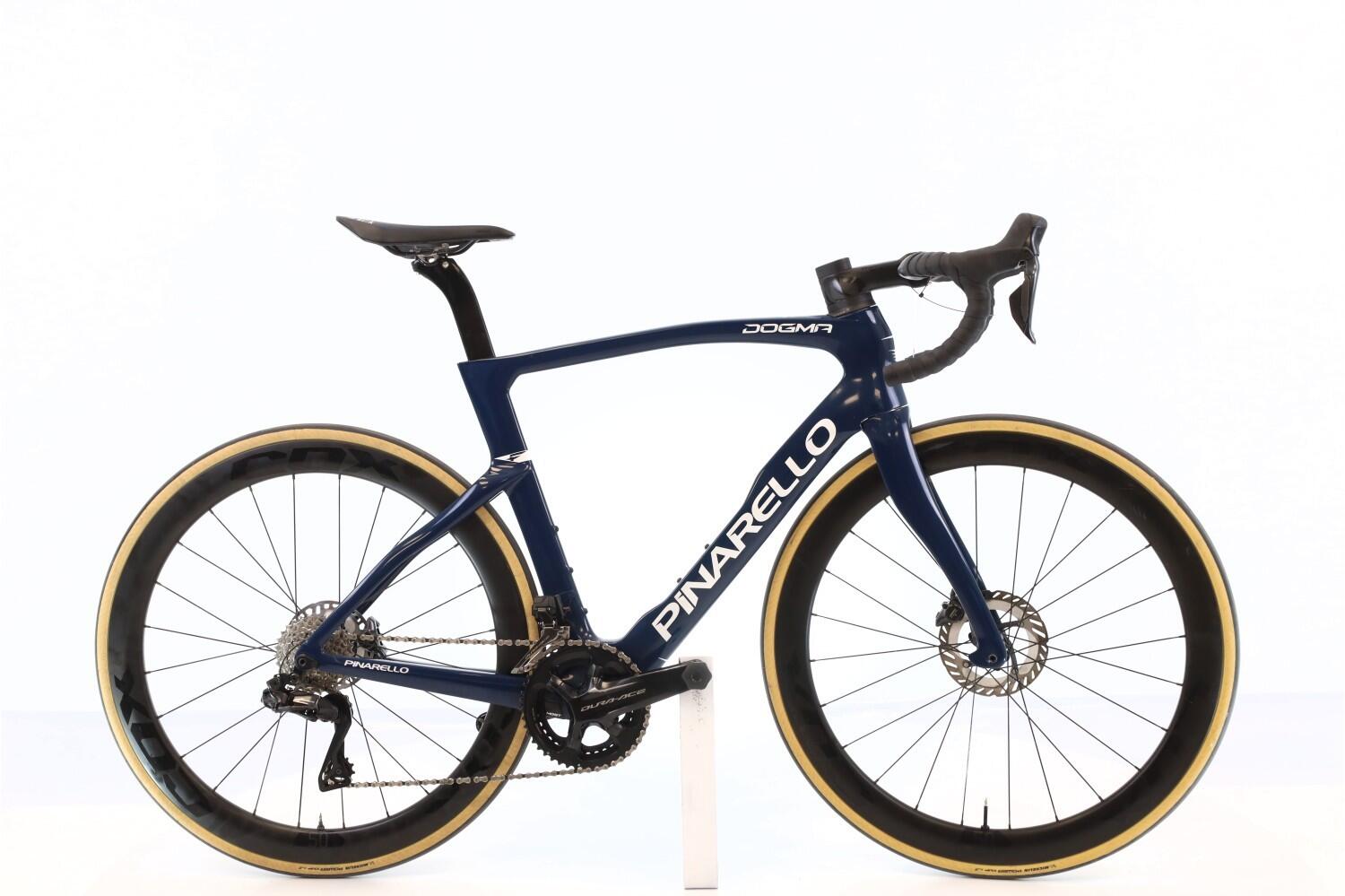PINARELLO picture
