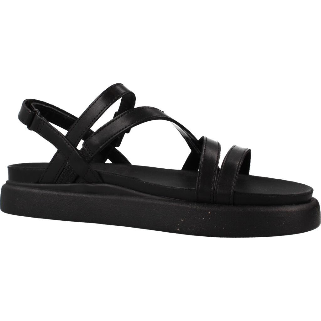 Sandalias Mujer Clarks 26181259c 5/5