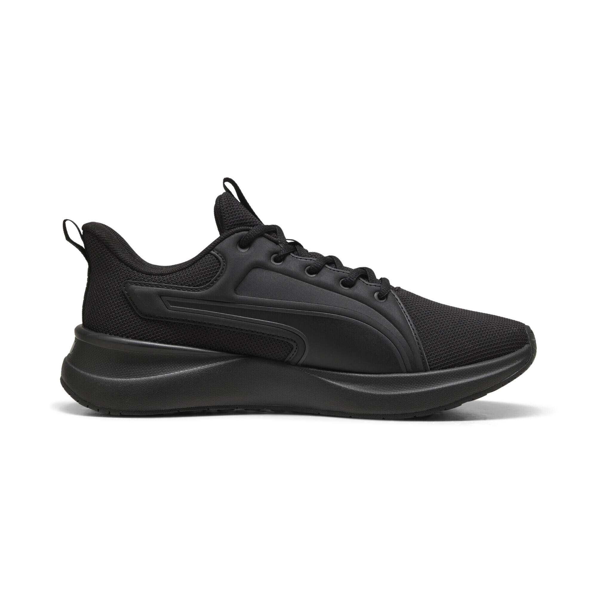 Sneakers SOFTRIDE Carson 2 unisex PUMA 5/6