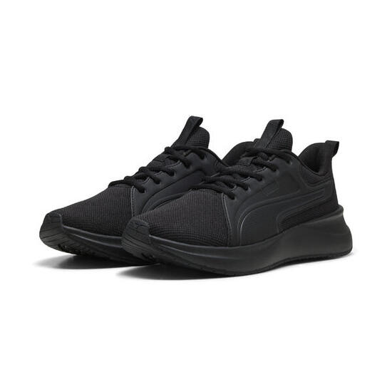 Sneakers SOFTRIDE Carson 2 Unisexe PUMA