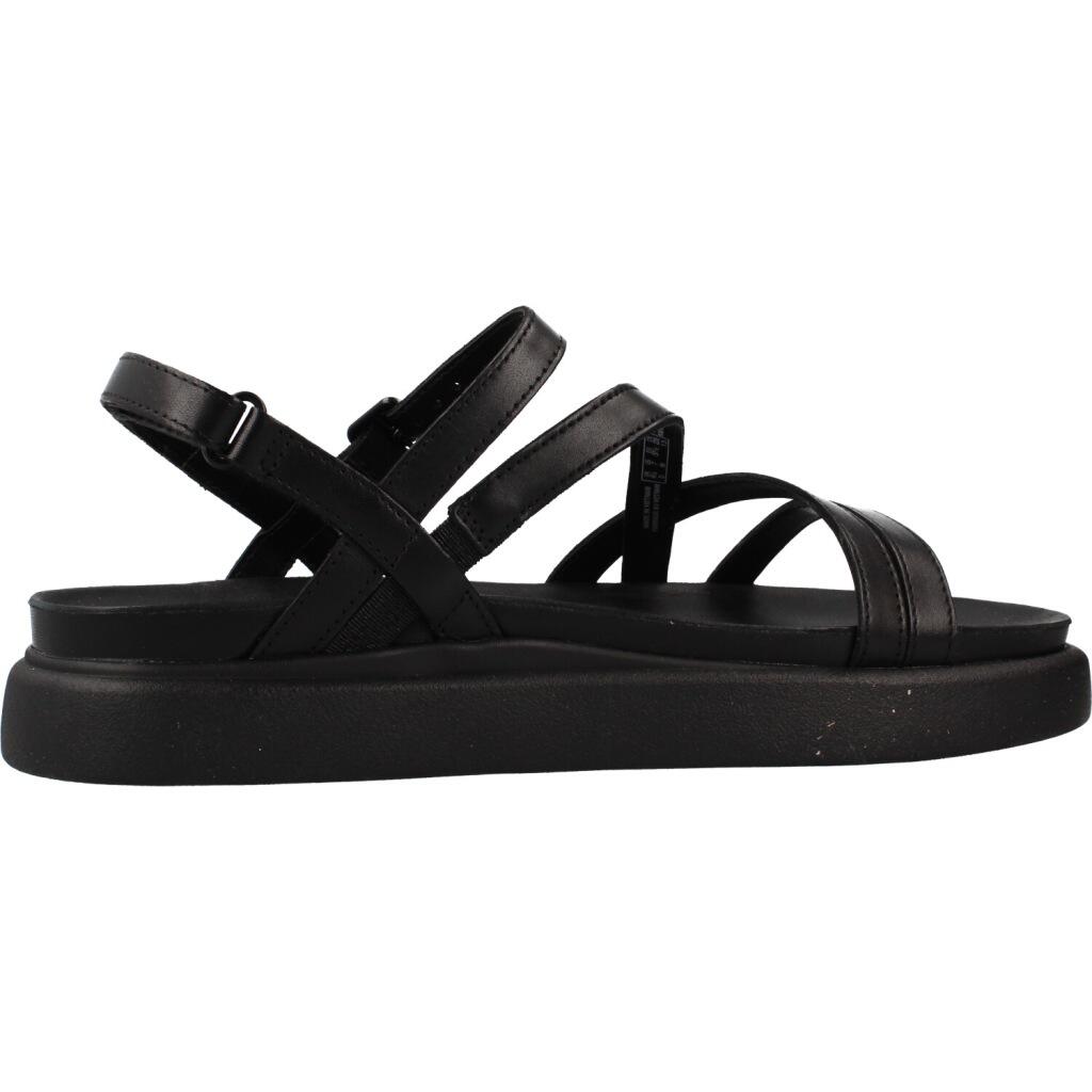 Sandalias Mujer Clarks 26181259c 4/5