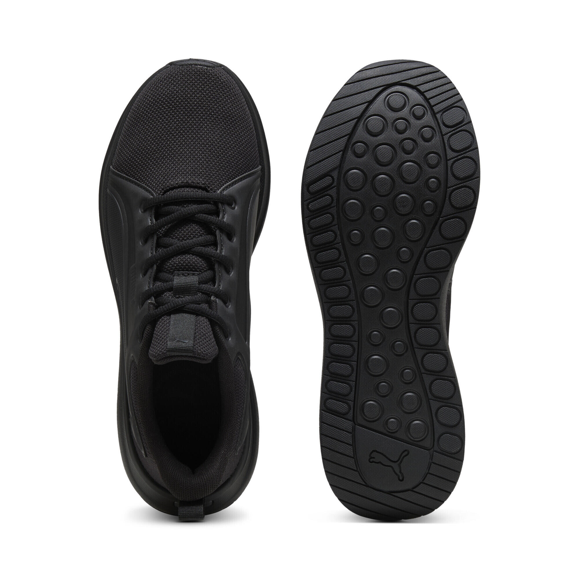 Sneakers SOFTRIDE Carson 2 unisex PUMA 4/6