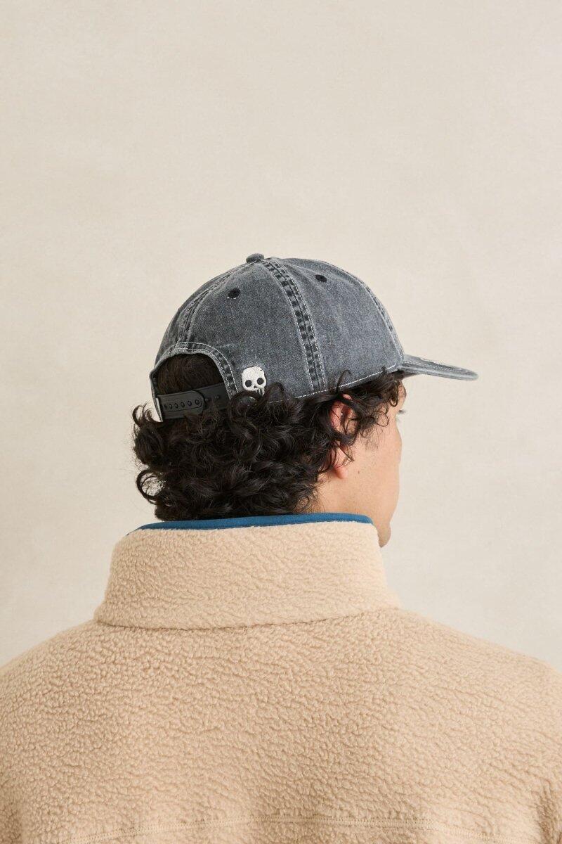 San Miguel - Casquette 2/7