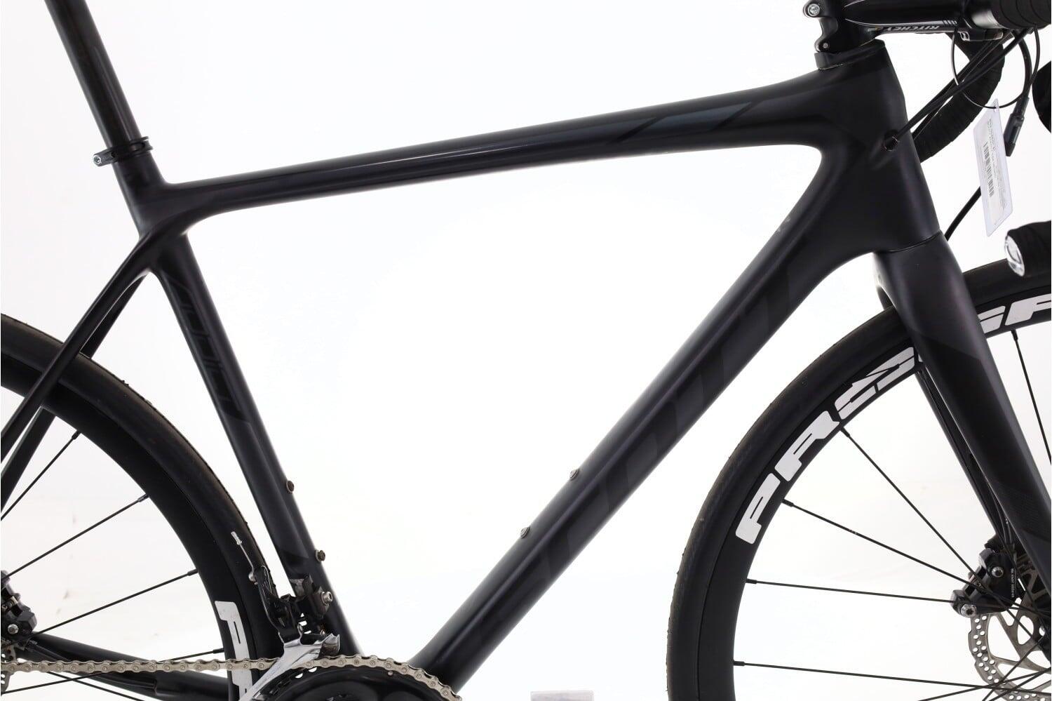 Vélo de route reconditionné ·  Addict 30 · Très bon état 2/8