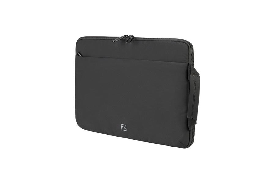 TUCANO Sandy Sleeve 13/14 preto 3/7