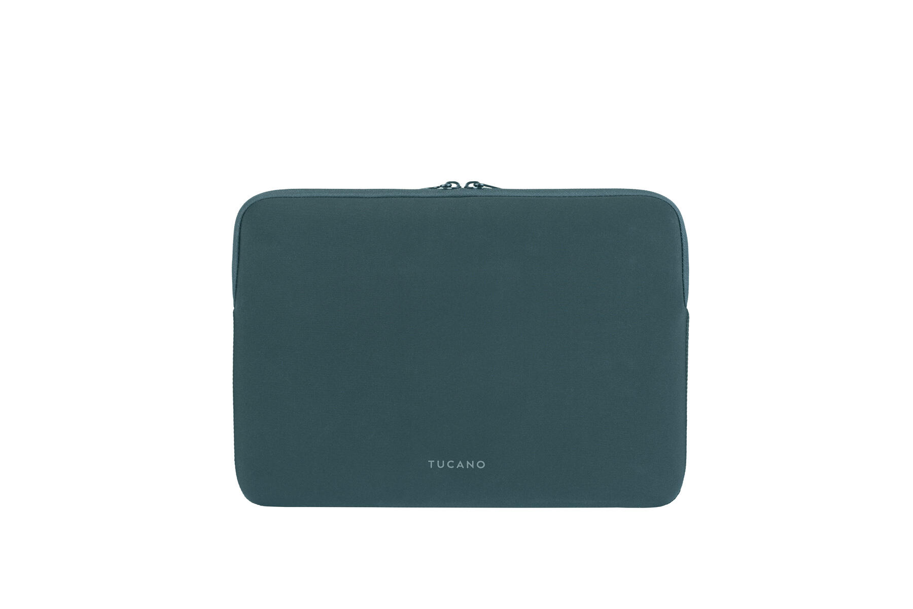 Sleeve TUCANO Top para MacBook Pro 14" - azul 3/7