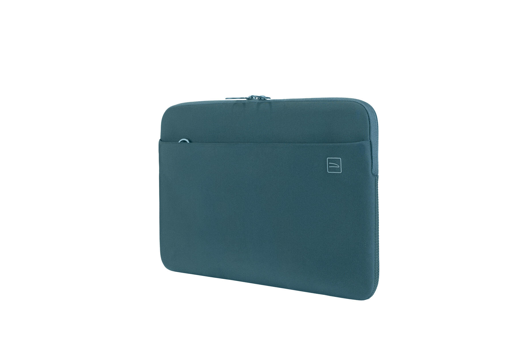 Sleeve TUCANO Top para MacBook Pro 14" - azul 2/7