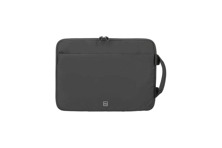 TUCANO Sandy Sleeve 13/14 preto 2/7