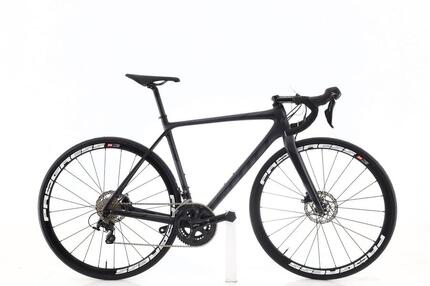 Vélo de route reconditionné · Addict 30 · Très bon état