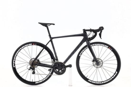 Vélo de route reconditionné · Addict 30 · Très bon état
