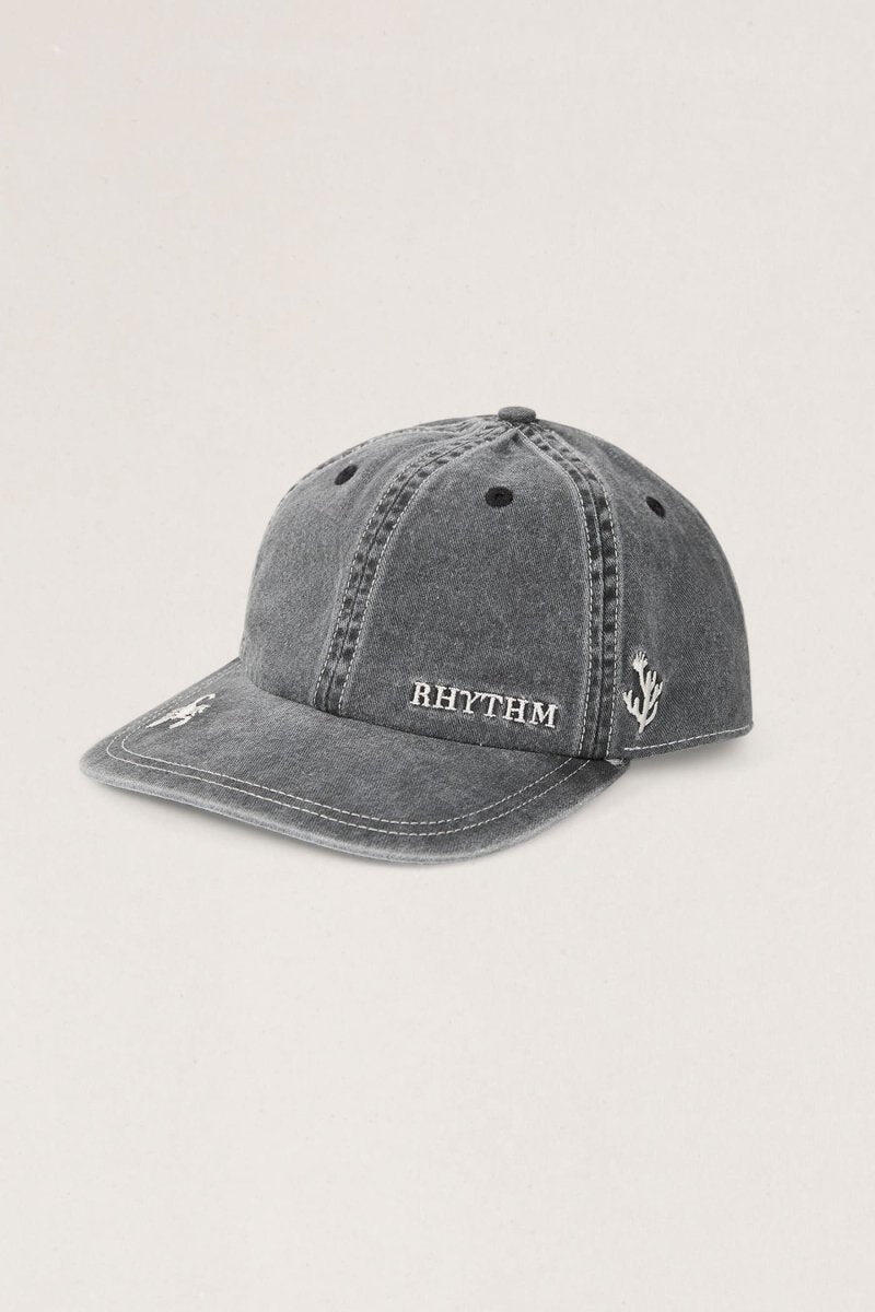 San Miguel - Casquette 6/7