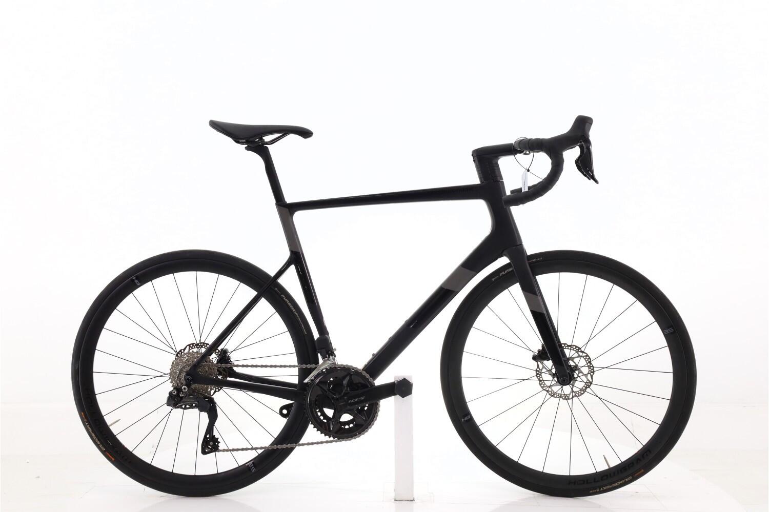 CANNONDALE picture