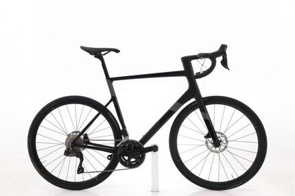 Vélo de route reconditionné · SuperSix Evo Di2 12V · Très bon état