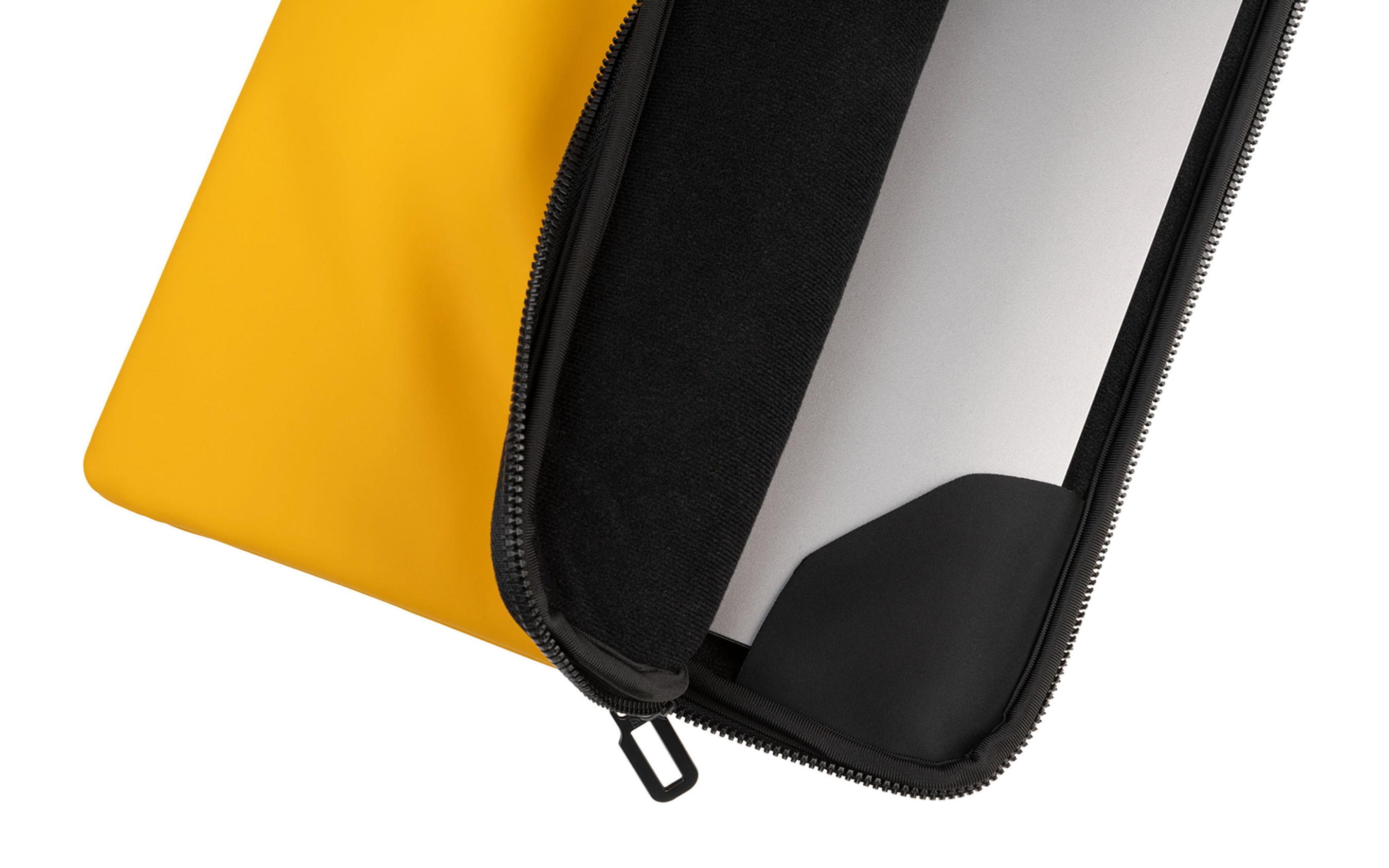 Sleeve TUCANO Gommo 14 - amarelo 5/6