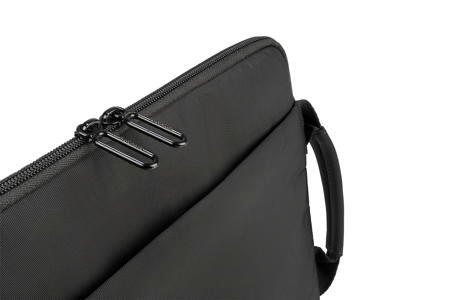 TUCANO Sandy Sleeve 13/14 preto 5/7