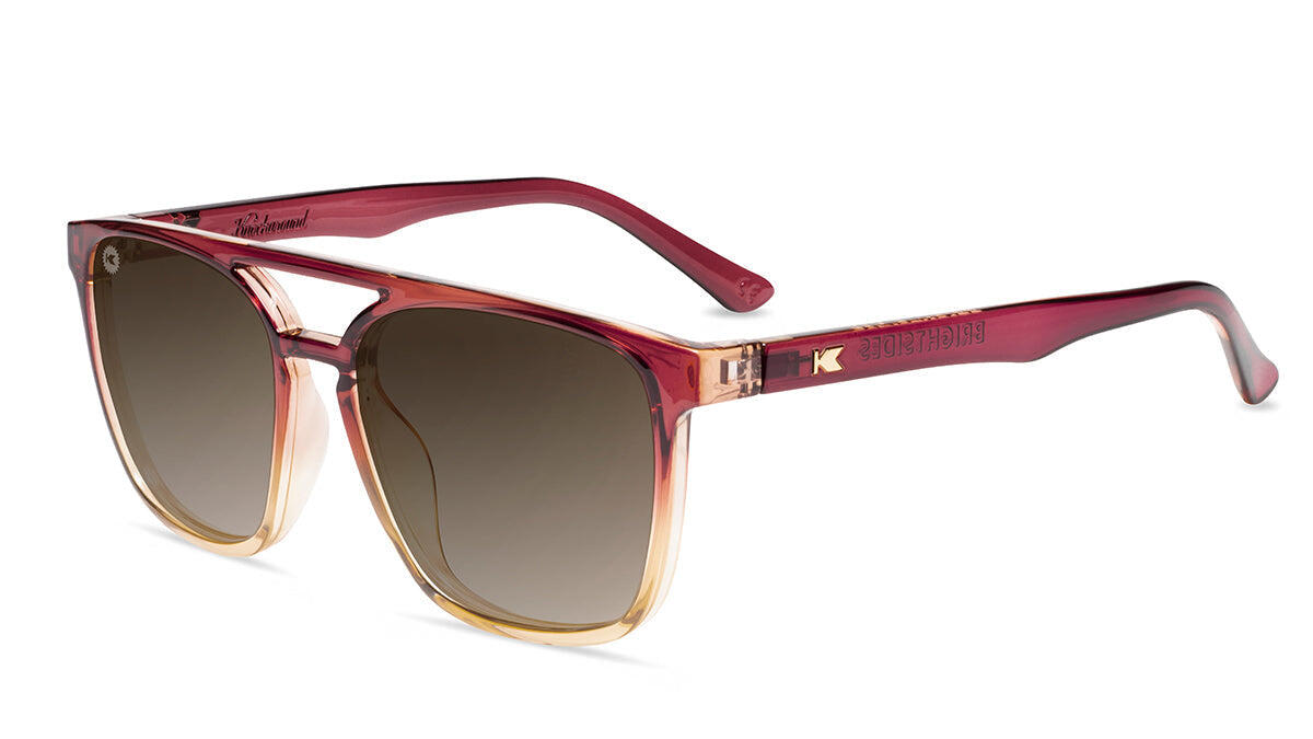 KNOCKAROUND picture