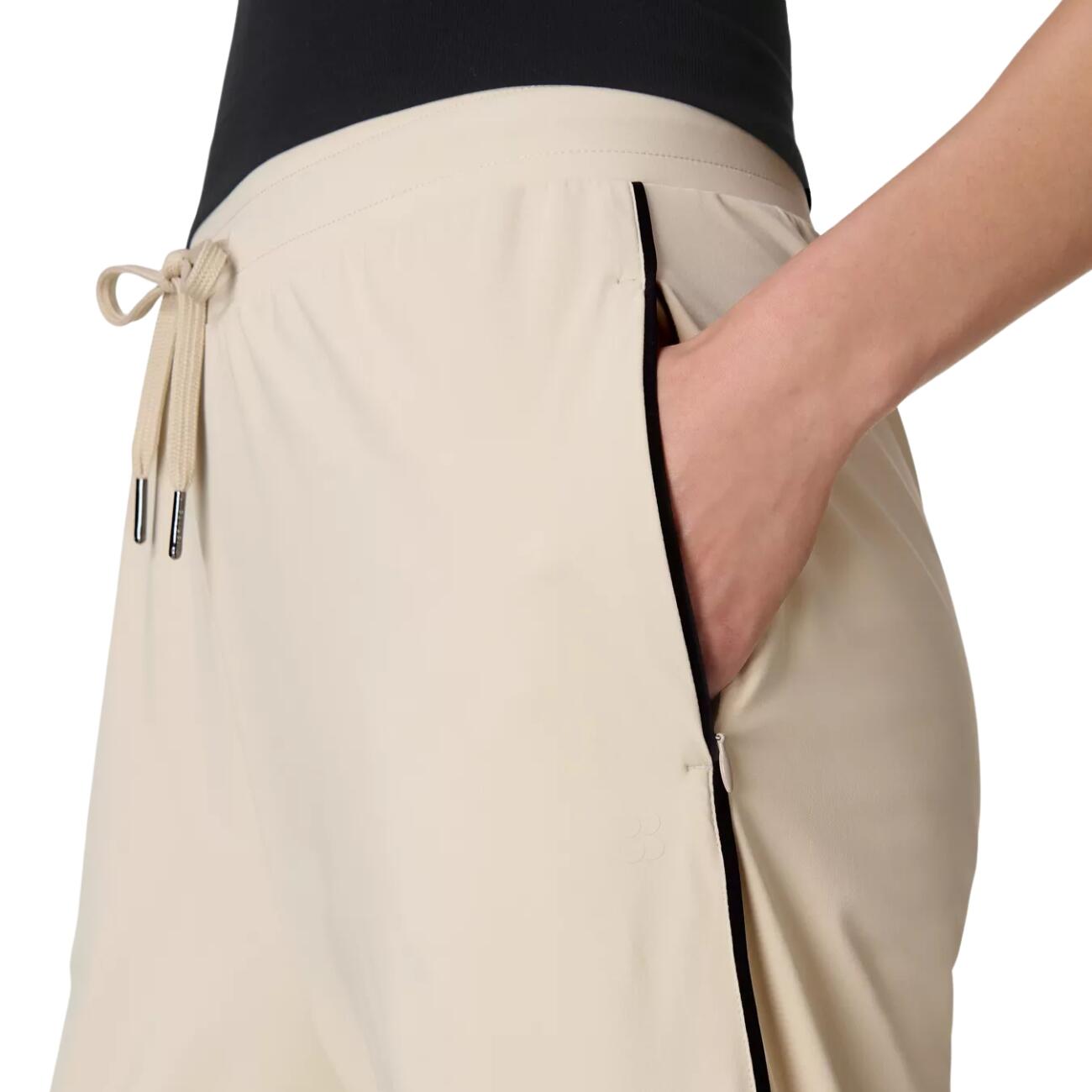 Explorer Wide Leg 32" Trouser 5/7