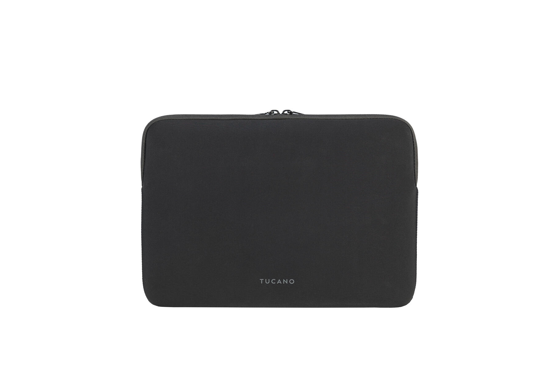 Sleeve TUCANO Top para MacBook Pro 14" - preto 3/7