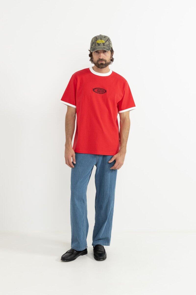 Camo - Casquette 4/5