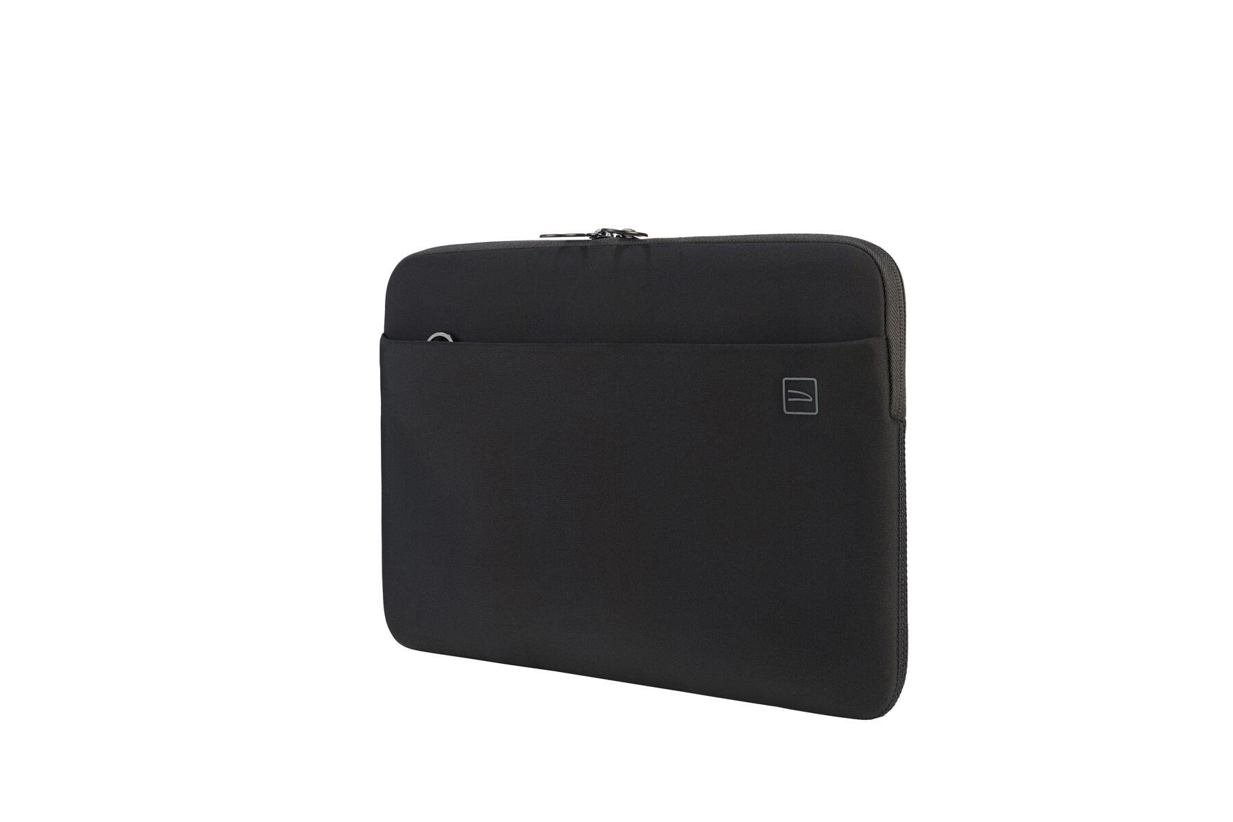 Sleeve TUCANO Top para MacBook Pro 14" - preto 2/7
