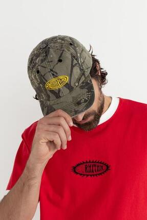 Camo - Pet
