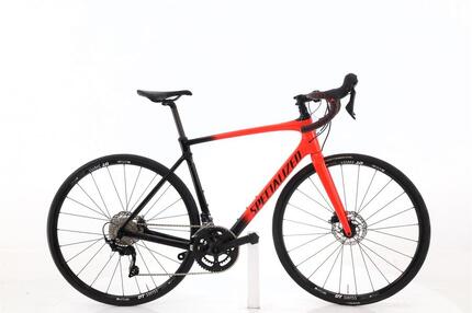 Vélo de route reconditionné · Roubaix · Très bon état