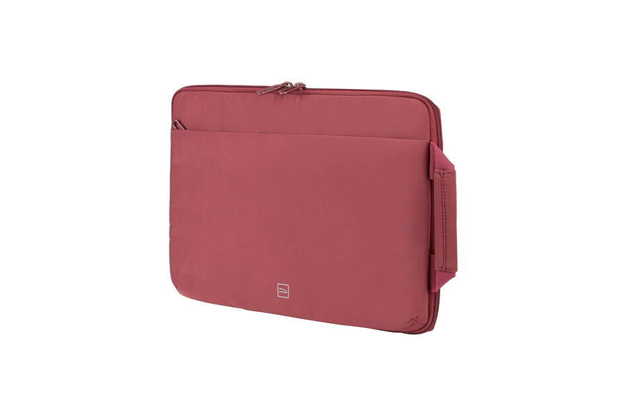 Sleeve TUCANO Sandy 13/14 - vermelho 3/7