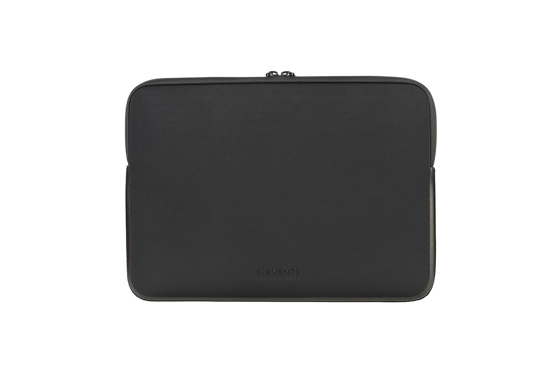TUCANO Elements Sleeve 15 para MacBook Air e portáteis 14-15 3/7