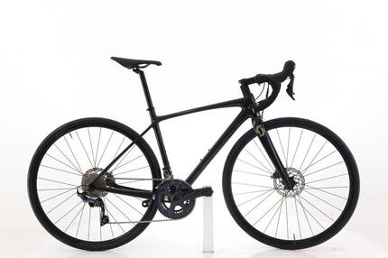 Vélo de route reconditionné · Addict 10 · Très bon état