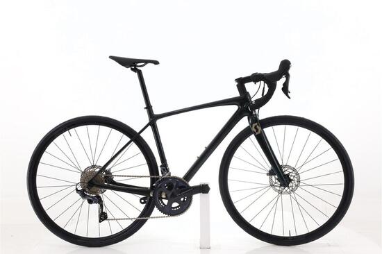 Vélo de route reconditionné · Addict 10 · Très bon état