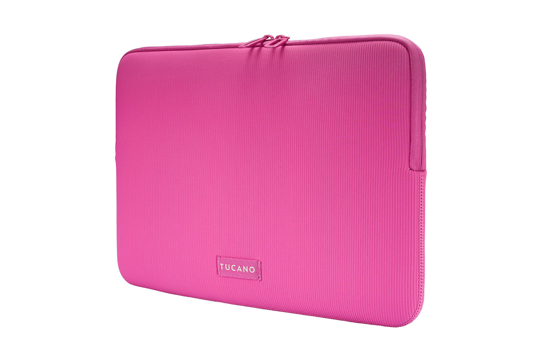 Sleeve TUCANO Colore 15/16" fucsia 2/6