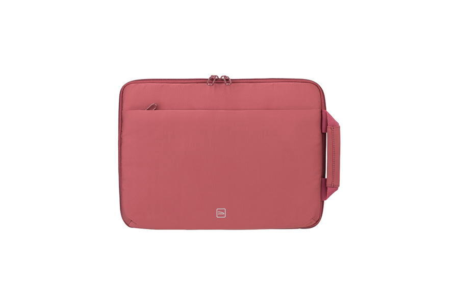 Sleeve TUCANO Sandy 13/14 - vermelho 2/7