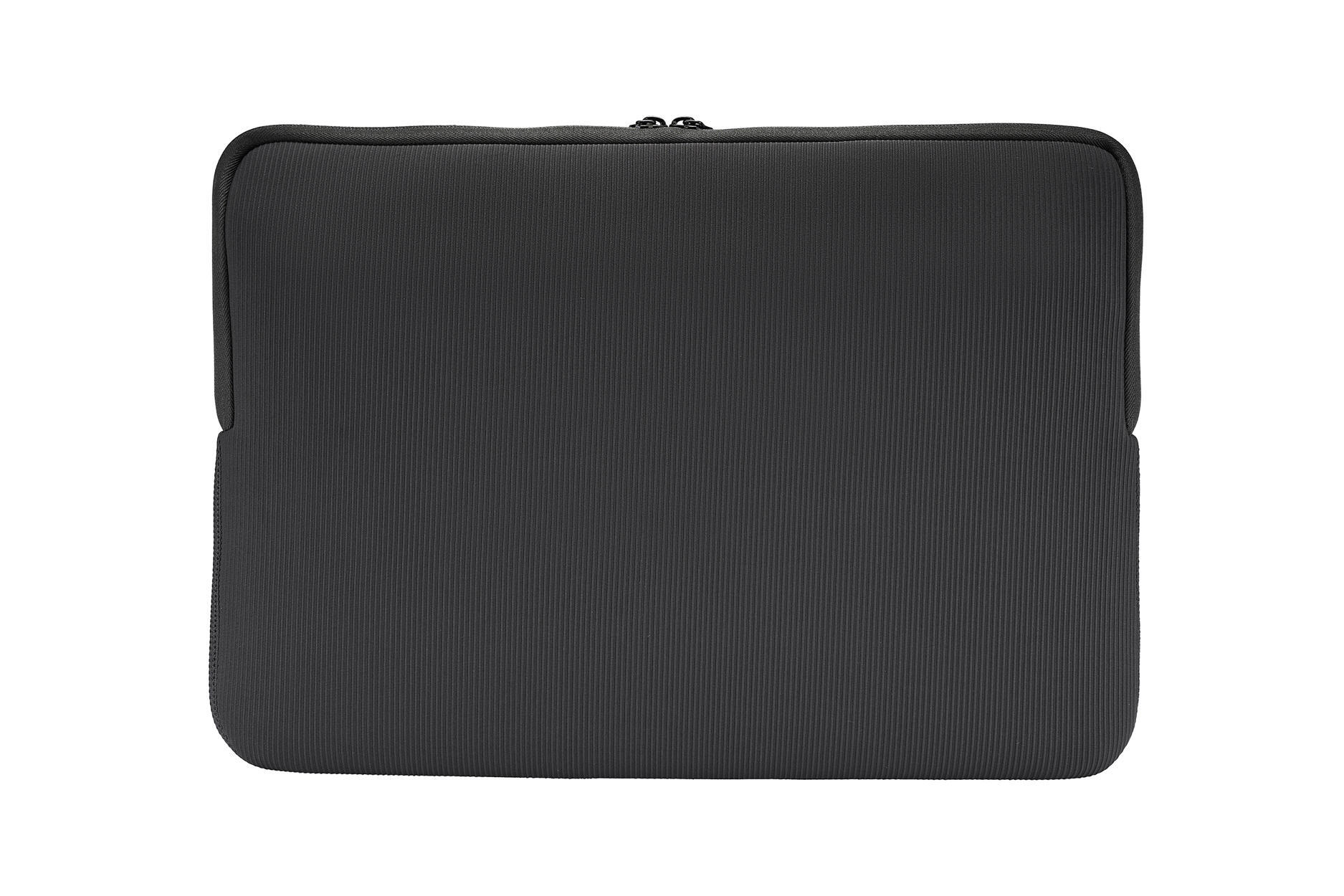 Sleeve TUCANO Colore 17/18" – preto 3/7