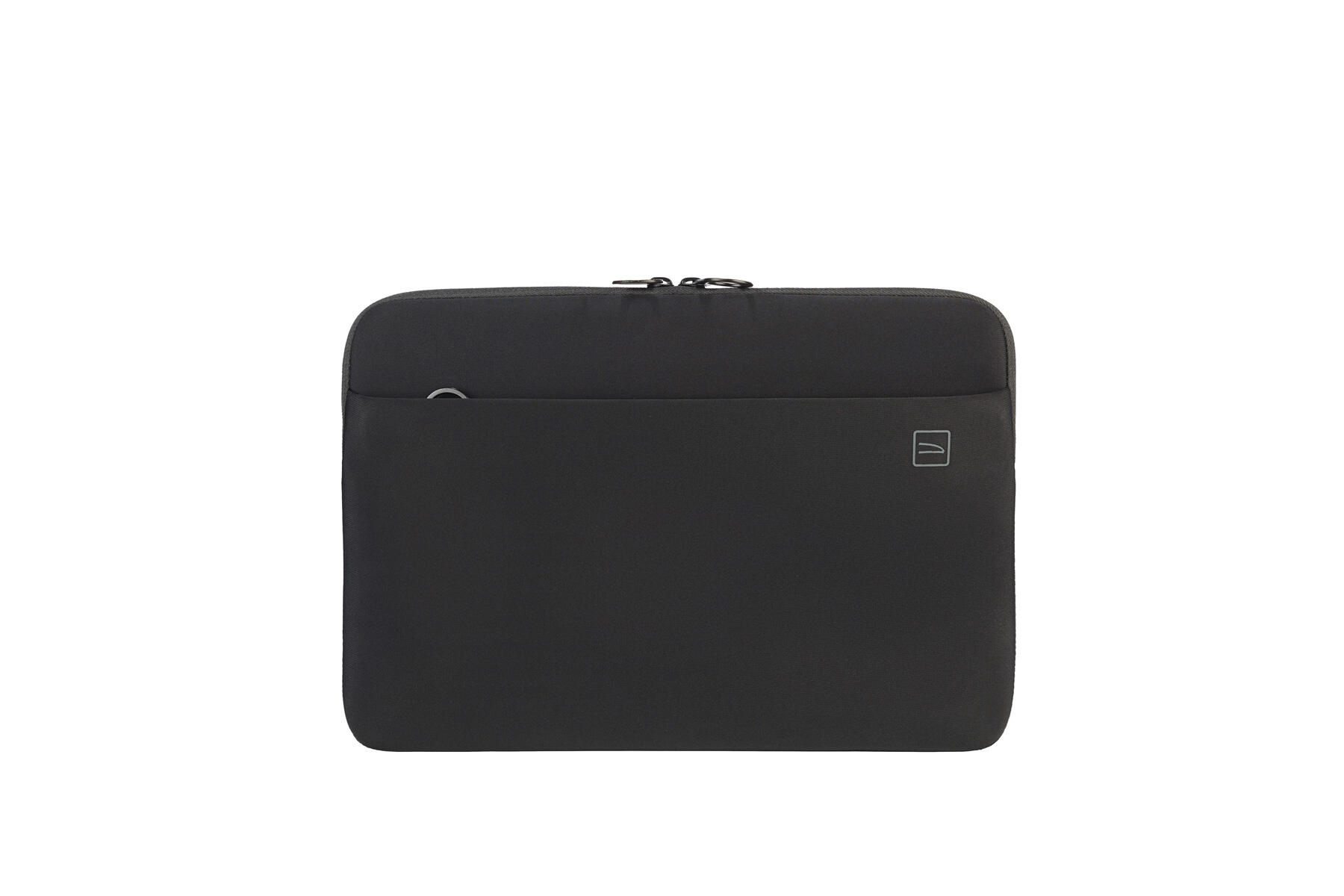 Sleeve TUCANO Top para MacBook Pro 14" - preto 1/7