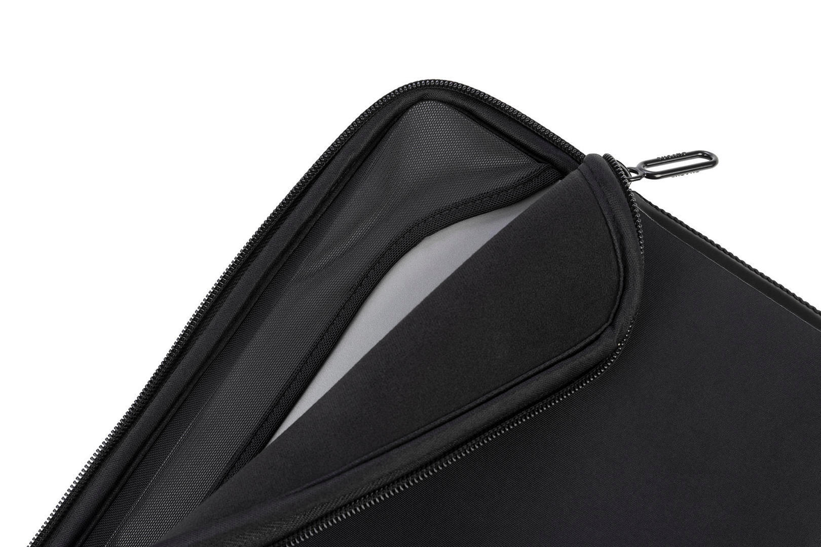TUCANO Elements Sleeve 15 para MacBook Air e portáteis 14-15 7/7