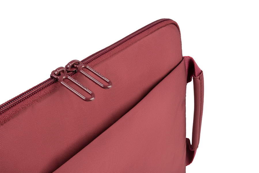 Sleeve TUCANO Sandy 13/14 - vermelho 5/7
