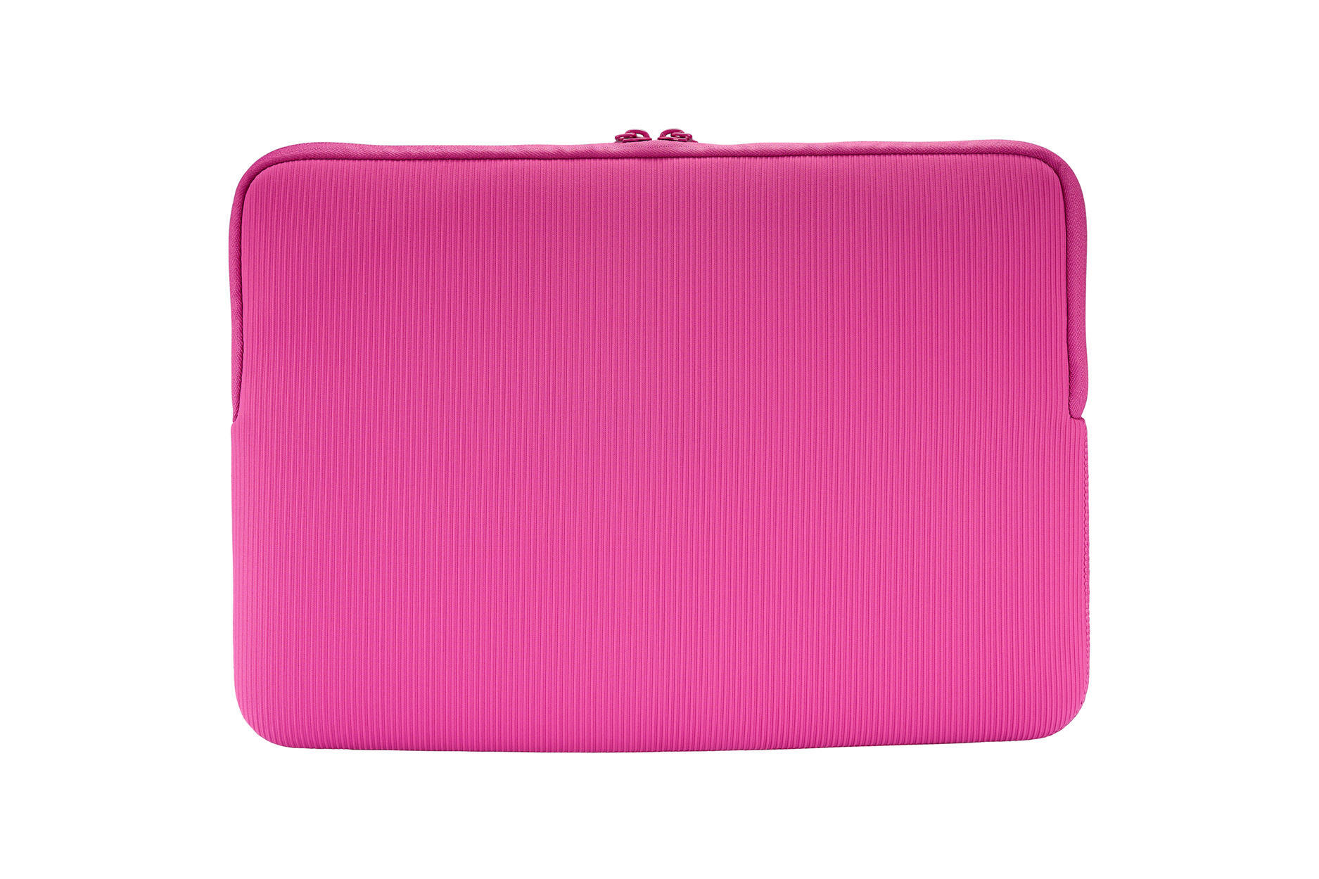 Sleeve TUCANO Colore 15/16" fucsia 3/6
