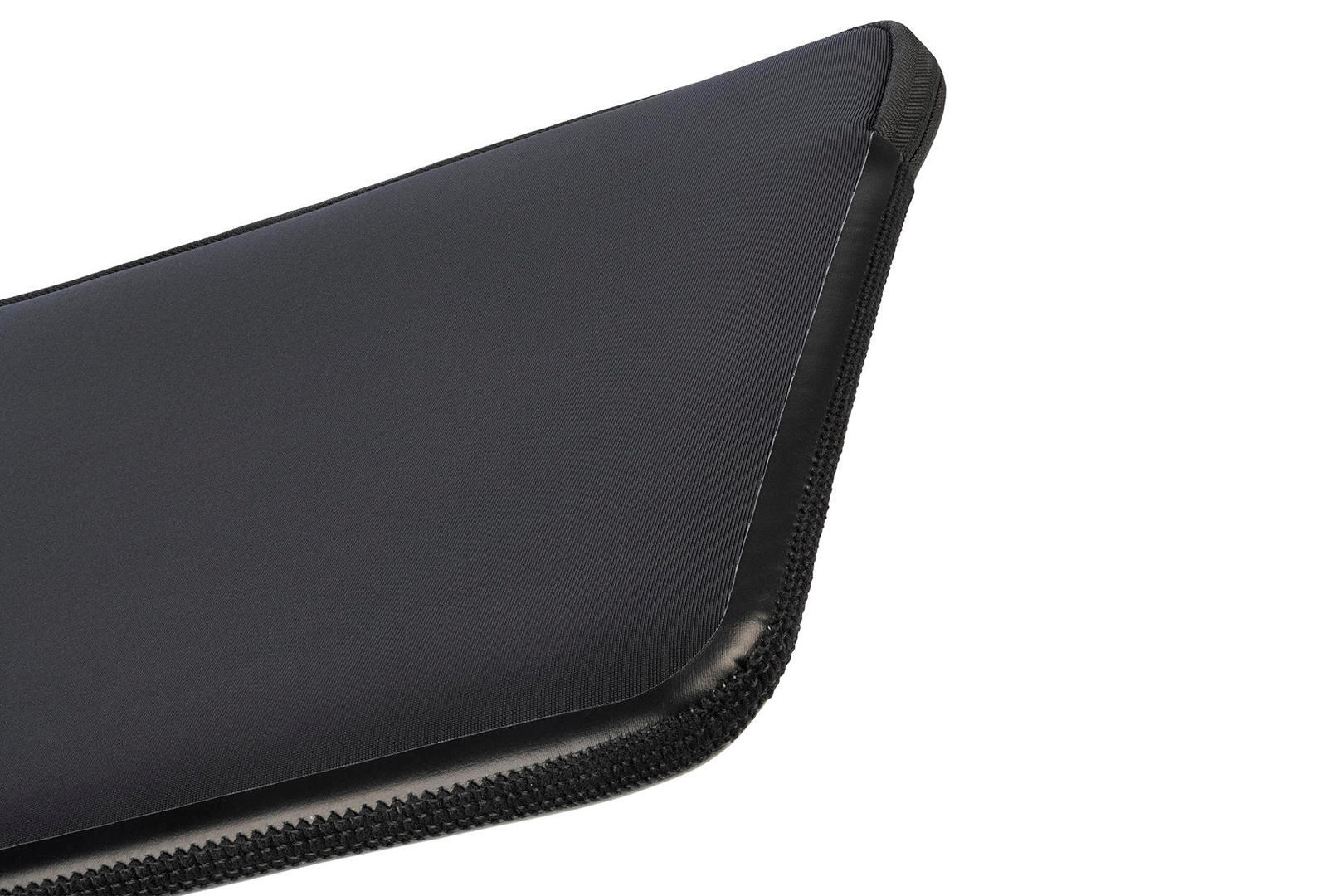 TUCANO Elements Sleeve 15 para MacBook Air e portáteis 14-15 4/7