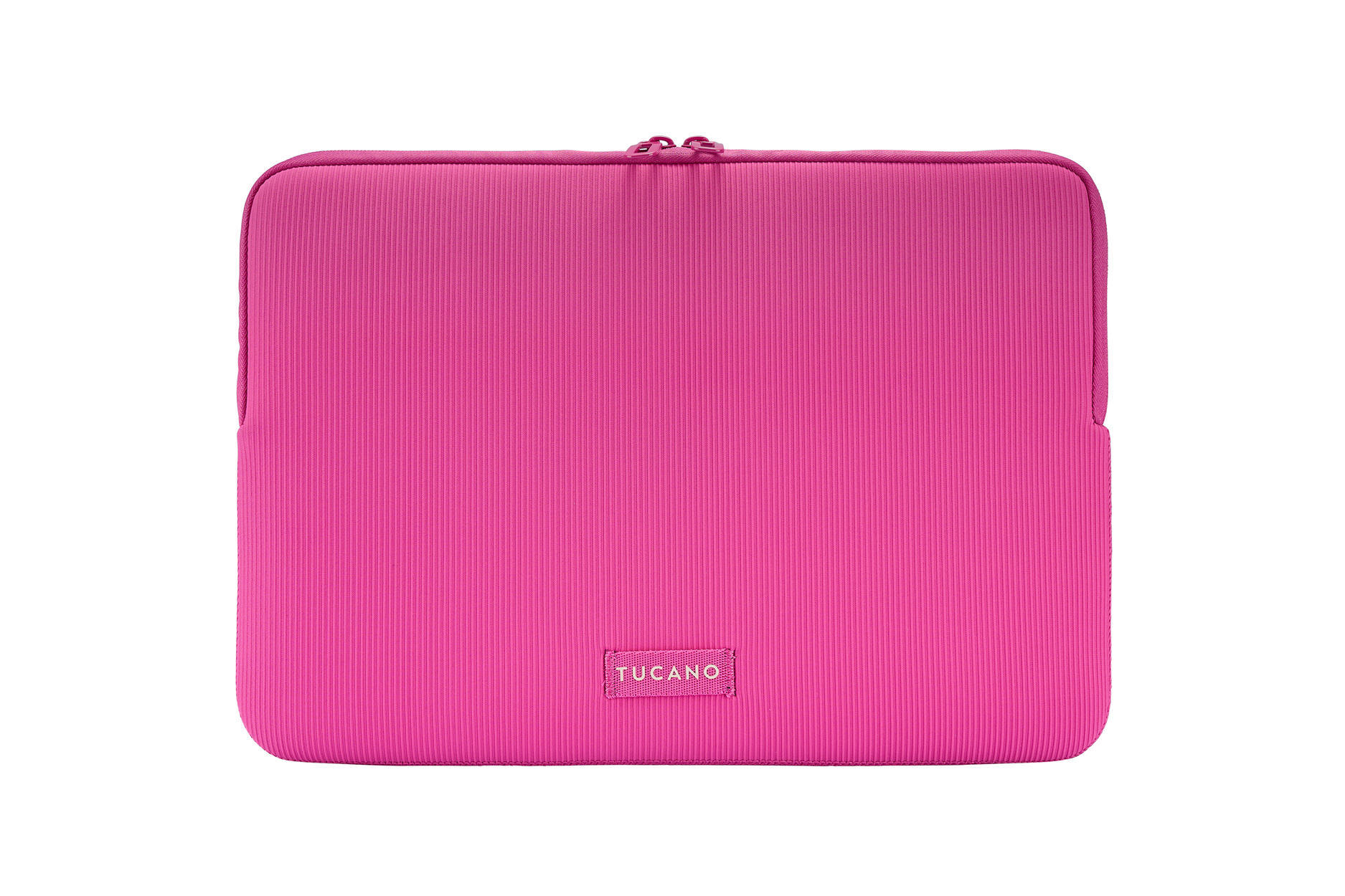 Sleeve TUCANO Colore 15/16" fucsia 1/6