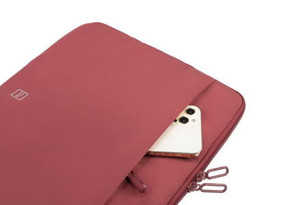 Sleeve TUCANO Sandy 13/14 - vermelho 6/7